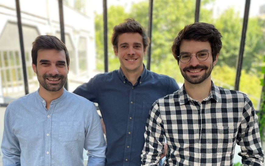 Aletiq lève 1,5 M€ pour aider les PME et ETI industrielles à améliorer leur compétitivité et accélérer l’innovation